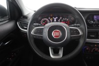 Fiat Tipo Kombi 1.4 T-Jet