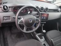 Dacia Duster II 1.0 TCE Comfort