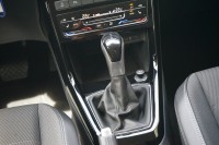 VW T-Cross 1.0 R-Line DSG