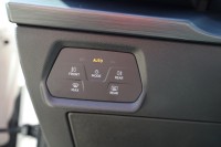 Cupra Leon Sportstourer 1.5 TSI Basis