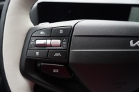 Kia Sportage 1.6 T-GDI GT-Line Hybrid Aut.