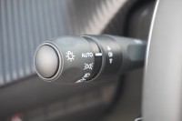 Peugeot 2008 1.2 PureTech Aut.