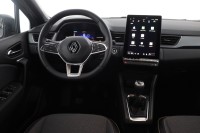 Renault Captur Tce 140 Techno