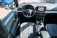Seat Tarraco 1.5 Style