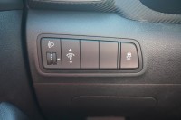 Hyundai Tucson 1.6 2WD