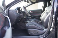 Kia pro_cee'd ProCeed 1.6 T-GDI GT