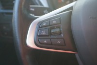 BMW X1 xDrive 25 e Advantage