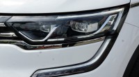 Renault Koleos 1.6 dCi 130 Intens