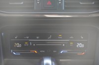 Seat Tarraco 2.0 TDI FR 4Drive