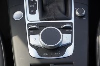 Audi A3 Sportback 35 1.5 TFSI