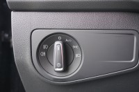 VW Tiguan Allspace 2.0 TDI
