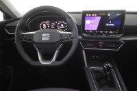 Seat Leon ST Style1.5 TSI