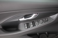 Hyundai i30 FB 1.0 T-GDi Aut.