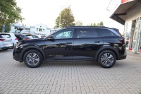 Peugeot 5008 1.2 mHEV Aut.