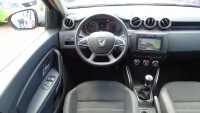 Dacia Duster II TCe 150 Adventure