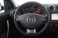 Dacia Sandero Stepway 0.9 TCe 90