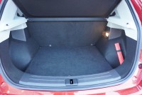 MG ZS 1.5 VTi-Tech Luxury