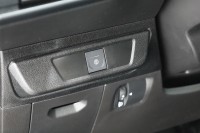 Dacia Sandero Stepway TCe 90