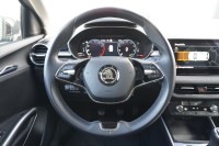 Skoda Fabia 1.0 TSI Style