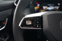 MG ZS 1.5 Hybrid Luxury Aut.
