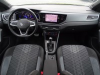 VW Taigo 1.5 TSI DSG R-Line BlackStyle