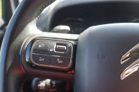 Citroen Berlingo Kasten