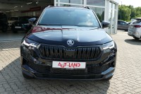 Skoda Karoq Sportline 2.0 TSI DSG 4x4