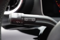 Mercedes-Benz A 180 A180