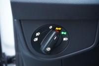 VW Taigo 1.0 R-Line DSG