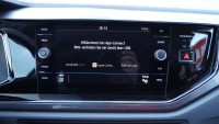 VW Polo 1.0 TSI Highline R-Line