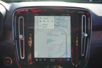 Volvo XC 40 XC40 2.0 Black Edition Aut.