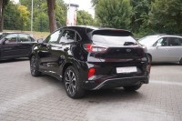 Ford Puma 1.0 M-Hybrid ST-Line