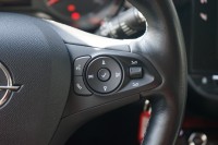 Opel Corsa F 1.2 Elegance