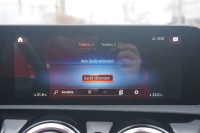 Mercedes-Benz A 180 A180 Progressive