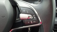 Skoda Scala 1.0 TSI Ambition