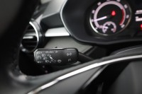 Skoda Fabia 1.0 TSI Tour