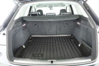 Audi Q5 40 TDI quattro sport