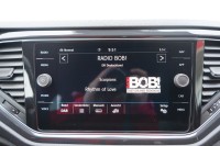 VW T-Roc 2.0 TDI DSG Sport