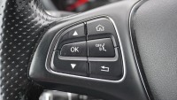 Mercedes-Benz V-Klasse V220 d Edition lang