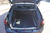 Audi A6 Avant 50 TDI quattro sport