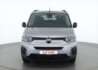 Citroen Berlingo BlueHDi 130 Aut.