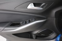 Opel Grandland X 1.2 Turbo Ultimate