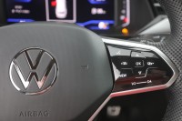 VW Arteon SB 2.0 TSI DSG R-Line