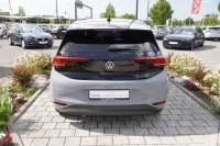 VW ID.3 Pure Performance 110 kW