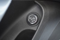 Opel Insignia CT Country Tourer 2.0 DI 4x4