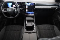 Renault Austral Techno E-Tech Full Hybrid 200 Aut.