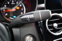 Mercedes-Benz C 300 C300 T-Modell AMG Line 9G-Tronic