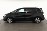 Vorschau: Citroen Grand C4 Picasso 2.0 BlueHDi Intensive