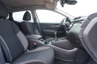 Nissan Qashqai 1.3 Tekna