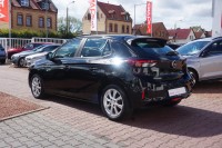 Opel Corsa F 1.2 Edition